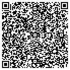 QR code with Mitel Networks Corp contacts