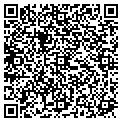QR code with Wings contacts