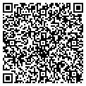 QR code with Subway contacts