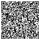 QR code with W I N O S Inc contacts