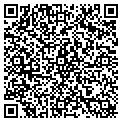 QR code with Subway contacts