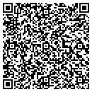 QR code with Collision Pro contacts