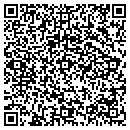 QR code with Your Event Source contacts