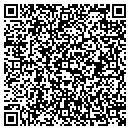 QR code with All About You Texas contacts
