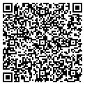 QR code with Subway contacts