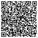 QR code with Subway contacts