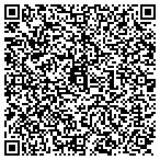 QR code with Nevatel Communication Service contacts