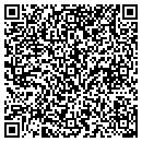QR code with Cox & Hicks contacts
