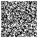 QR code with Ricks Pool Supply contacts