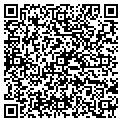 QR code with Subway contacts