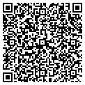 QR code with Red Rose Motel Inc contacts