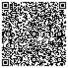 QR code with New Cingular Wireless Services Inc contacts