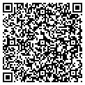 QR code with Subway contacts