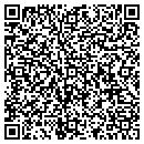 QR code with Next Wave contacts