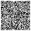 QR code with Motorsports Apparel contacts