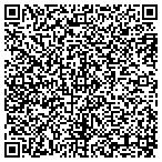 QR code with Aplex Courier & Delivery Service contacts