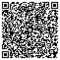 QR code with Subway contacts