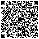 QR code with Power Hse Antqs & Collectibles contacts