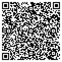 QR code with Leftfieldtavern contacts