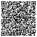 QR code with Subway contacts