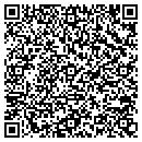 QR code with One Stop Wireless contacts