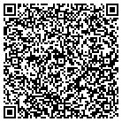 QR code with Aracely Express Corporation contacts