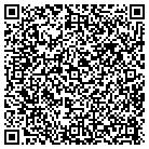 QR code with Arrow Express Messenger contacts