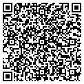 QR code with Subway contacts