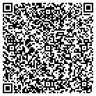 QR code with Philipps Communications contacts