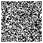 QR code with Access Couier Services contacts