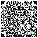 QR code with Phone Booth contacts