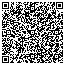QR code with El Mercadito contacts