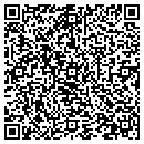QR code with Beavex contacts