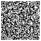QR code with Dave Serbeck Carriers contacts