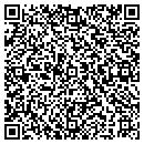 QR code with Rehmann's Roost Motel contacts