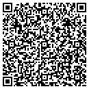 QR code with Premium Wireless contacts