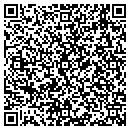 QR code with Puchner - Dietz Antiques contacts