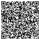 QR code with Fedex Corporation contacts