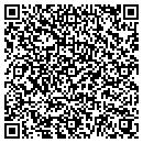 QR code with Lillypad's Tavern contacts