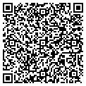 QR code with Relax Inn contacts