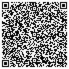 QR code with Department Ntrtn & Dietetics contacts