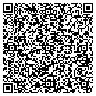 QR code with Rocky Mountain Wireless contacts
