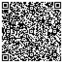 QR code with Freight Wagon Express contacts