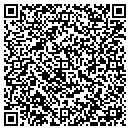 QR code with Big Fun contacts
