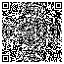 QR code with Rest-All Inn contacts