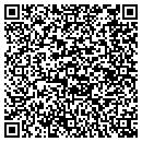QR code with Signal One Wireless contacts