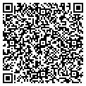 QR code with Silver State Wireless contacts