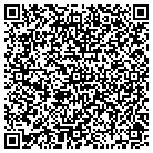 QR code with Bless Your Socks Off Bouquet contacts
