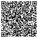 QR code with Subway contacts