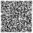QR code with Silver State Wireless contacts